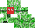 Texture for creeper (tabs mask)