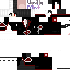 Texture for euuuuu