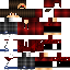 Texture for dffd