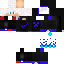 Texture for murilo2602