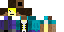Texture for 山治
