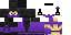 Texture for pro_g1ota
