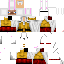 Texture for Rabbit Punch