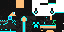 Texture for gds