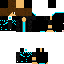 Texture for daimond boy