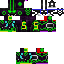 Texture for Singe72