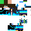 Texture for tıuhcnvb