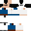 Texture for sadcc