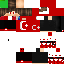 Texture for a