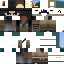 Texture for #TechnoSupport W