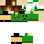 Texture for NicaCreeper