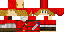 Texture for Link