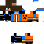 Texture for the real ImSeun