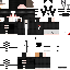 Texture for naruto server