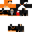 Texture for ๋่่่่่JakeEs