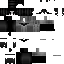 Texture for ackxl