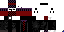 Texture for trolll ninja