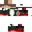 Texture for sda