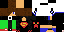Texture for wdw