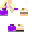 Texture for End s