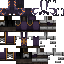 Texture for T