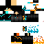 Texture for mito 3