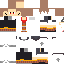 Texture for Poomie_KunG