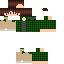 Texture for dis 1