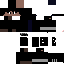 Texture for Artyom