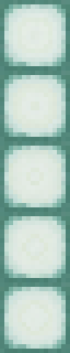 Texture for sea_lantern