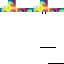 Texture for Morph