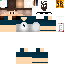 Texture for Uneex
