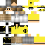 Texture for joaocarlos