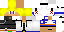 Texture for CronhosHawks