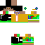 Texture for 10