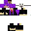 Texture for osef