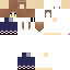 Texture for teste1