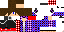 Texture for maninhoo