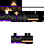 Texture for Leon