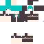Texture for Mr_SakeKung