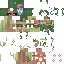 Texture for chip