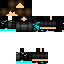Texture for edjsu