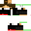 Texture for JJJ