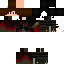 Texture for UnityHax