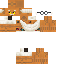 Texture for addmaster