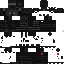 Texture for alirfb