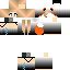 Texture for YOK