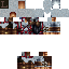 Texture for ss