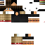 Texture for VeVaVo