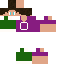 Texture for meskin2